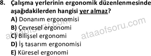 ata issagligiveguvenligi 1882 8