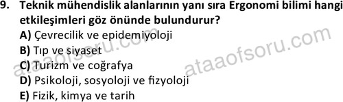 ata issagligiveguvenligi 1882 9