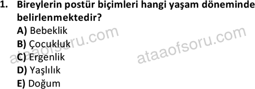 ata issagligiveguvenligi 1882 1