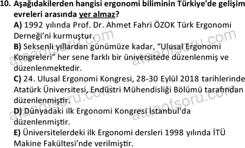 ata issagligiveguvenligi 1882 10