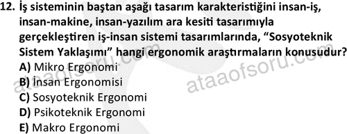 ata issagligiveguvenligi 1882 12