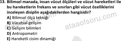 ata issagligiveguvenligi 1882 13