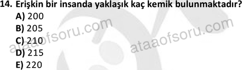 ata issagligiveguvenligi 1882 14