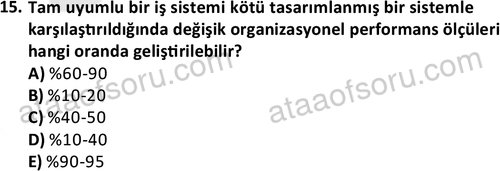 ata issagligiveguvenligi 1882 15