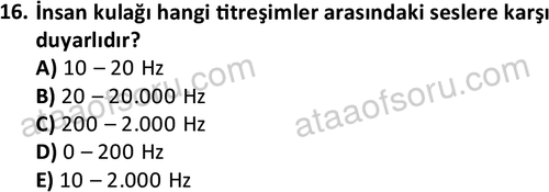 ata issagligiveguvenligi 1882 16