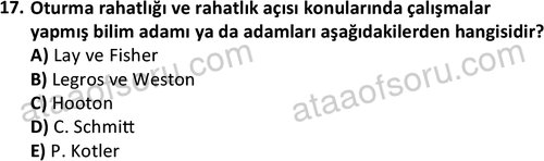 ata issagligiveguvenligi 1882 17