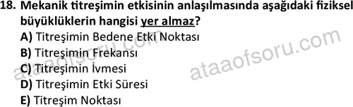 ata issagligiveguvenligi 1882 18