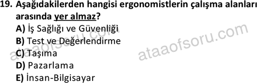 ata issagligiveguvenligi 1882 19