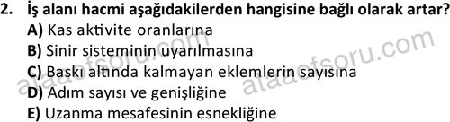 ata issagligiveguvenligi 1882 2