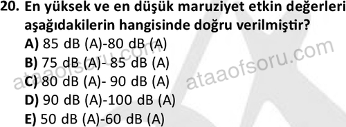 ata issagligiveguvenligi 1882 20