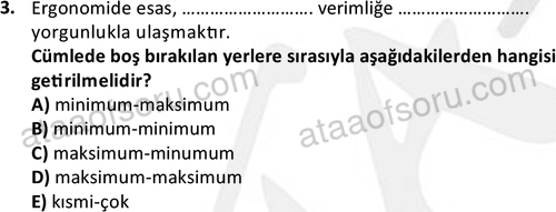 ata issagligiveguvenligi 1882 3