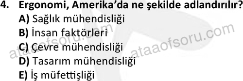 ata issagligiveguvenligi 1882 4