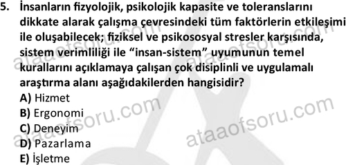 ata issagligiveguvenligi 1882 5