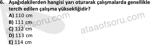 ata issagligiveguvenligi 1882 6