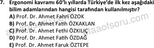 ata issagligiveguvenligi 1882 7