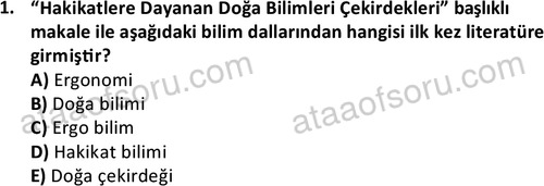 ata issagligiveguvenligi 1882 1