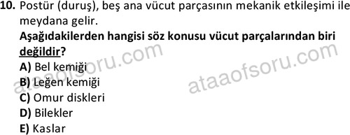 ata issagligiveguvenligi 1882 10