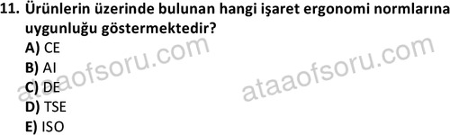 ata issagligiveguvenligi 1882 11