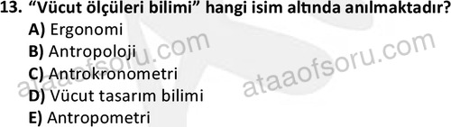 ata issagligiveguvenligi 1882 13