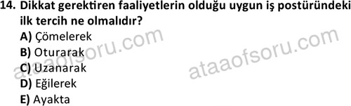 ata issagligiveguvenligi 1882 14