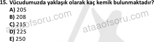 ata issagligiveguvenligi 1882 15