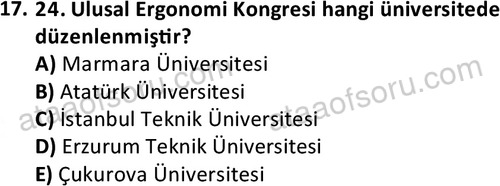 ata issagligiveguvenligi 1882 17