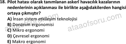 ata issagligiveguvenligi 1882 18