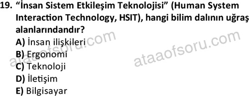 ata issagligiveguvenligi 1882 19