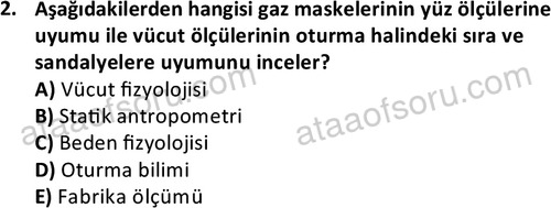 ata issagligiveguvenligi 1882 2