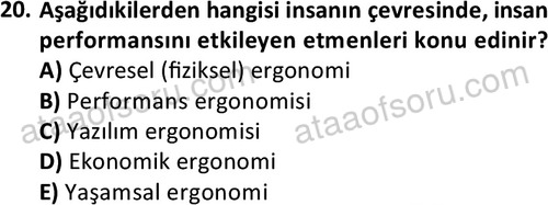 ata issagligiveguvenligi 1882 20