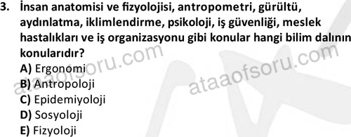 ata issagligiveguvenligi 1882 3