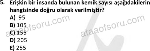 ata issagligiveguvenligi 1882 5