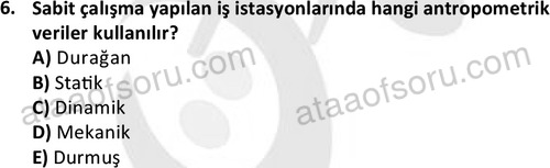 ata issagligiveguvenligi 1882 6