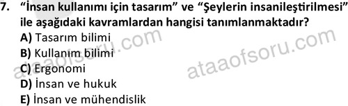 ata issagligiveguvenligi 1882 7