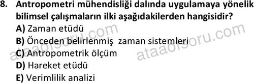 ata issagligiveguvenligi 1882 8