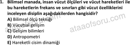 ata issagligiveguvenligi 1882 1