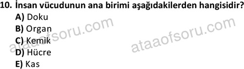 ata issagligiveguvenligi 1882 10