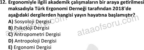 ata issagligiveguvenligi 1882 12