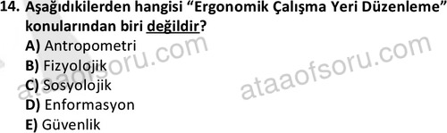 ata issagligiveguvenligi 1882 14