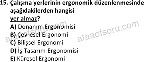 ata issagligiveguvenligi 1882 15