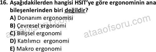 ata issagligiveguvenligi 1882 16