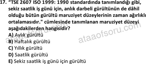 ata issagligiveguvenligi 1882 17