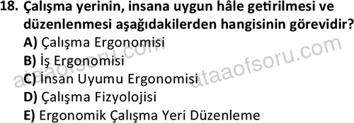 ata issagligiveguvenligi 1882 18