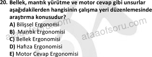 ata issagligiveguvenligi 1882 20