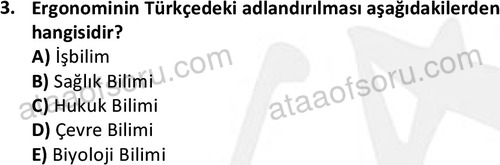 ata issagligiveguvenligi 1882 3