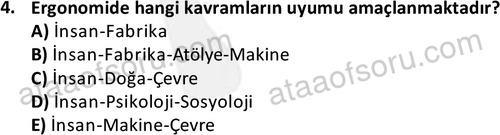 ata issagligiveguvenligi 1882 4