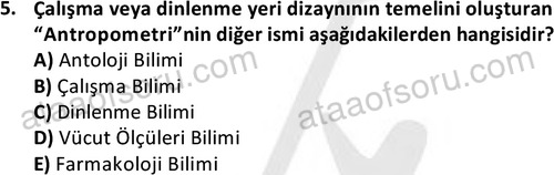 ata issagligiveguvenligi 1882 5