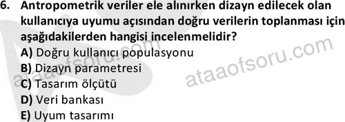 ata issagligiveguvenligi 1882 6