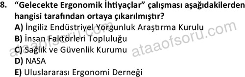 ata issagligiveguvenligi 1882 8