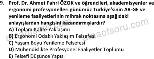 ata issagligiveguvenligi 1882 9